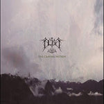 the album cover for Aera - Craving Within