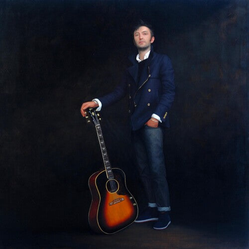 MSB - Short Stories (Vinyl)