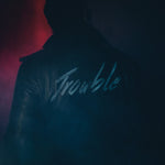 Trouble - Snake Eyes (Vinyl)