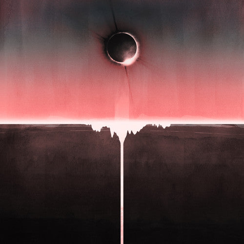 Mogwai - El sol de cada país (Vinilo)