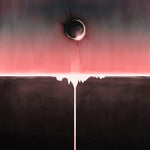 Mogwai - El sol de cada país (Vinilo)