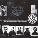 Asian Dub Foundation - Rafi's Revenge (Vinyl)