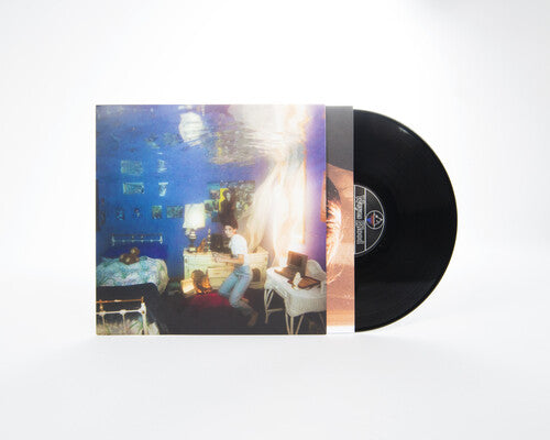Weyes Blood - Titanic Rising (Vinilo)