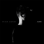 Nico Casal - Solo (Vinilo)