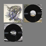 Bibio - Cintas (Vinilo)