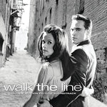 Dallas Roberts - Walk the Line (Original Motion Picture Soundtrack) (Vinyl)