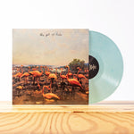 The Get Up Kids - Problems (Vinyl)