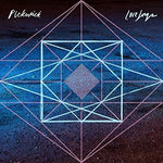 ピックウィック - ラブジョイズ (CD)