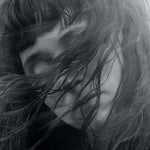 Waxahatchee - En la tormenta (CD)