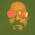 Psychic Temple - Iv (Vinyl)