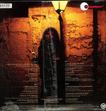 Alice Cooper (2) : A Fistful Of Alice (2xLP, Album, 180)