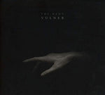the album cover for Nent - Vulner