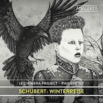 Winterreise (CD)