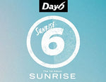 Día 6 - Vol 1 (Amanecer) (CD)