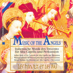 the album cover for Haulz Et Les Bas, Les - Les Haulz Et Les Bas