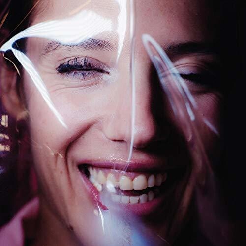 Noia - Crisalida (Vinyl)