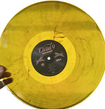 Megan Moroney : Cloud 9 (2xLP, S/Sided, S/Edition, Tig)