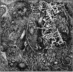 Werian - Animista (Vinilo)