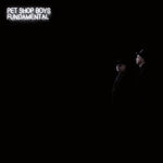 Pet Shop Boys - Fundamental (Versión remasterizada de 2017) (Vinilo)