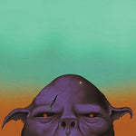 Thee Oh Sees - Orc (CD)