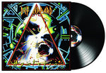 Def Leppard - Hysteria (Vinilo)