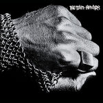 Horslips - Tain (CD)