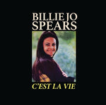 Billie Jo Spears - Cest La Vie (CD)