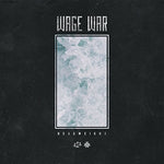 Wage War - Deadweight (Vinyl)