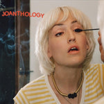 ジョーン・アズ・ポリス・ウーマン - ジョアンソロジー (CD)