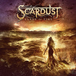 Scardust - Sands Of Time (Vinyl)