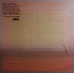 Rob Burger - The Grid (Vinyl)