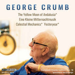 Complete Crumb Edition 18 (CD)