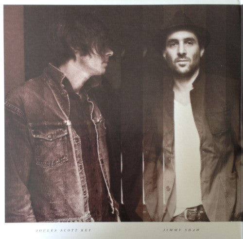 Metric : Synthetica (2x12", Album, Ltd, Num, Whi)