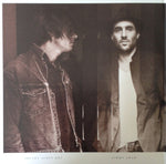 Metric : Synthetica (2x12", Album, Ltd, Num, Whi)