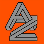 the album cover for Cuarteto De Nos - Apocalipsis Zombi