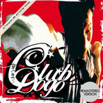 Club Dogo - Mi Fist (レコード)