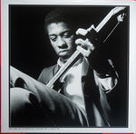 Grant Green : Matador (2x12", Album, Ltd, Num, RE)