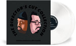 Frankie Knuckles - Colección de la versión del director (vinilo)