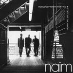 the album cover for Caroline Spence - State Of The Union