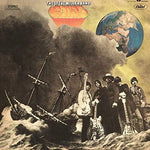 Steve Miller - Sailor (Vinyl)