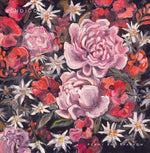 ペニー＆スパロウ - ウェンディゴ（CD）