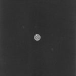 Crass - Christ (CD)