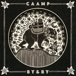 Caamp - De aquí para allá (CD)