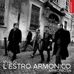 L'estro Armonico (CD)