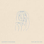 Madison Cunningham - ¿Quién eres ahora? (CD)