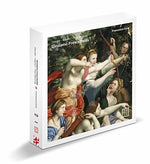 Toca (CD)
