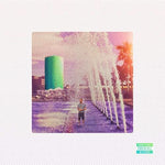 Knlo - Sainte-Foy (CD)