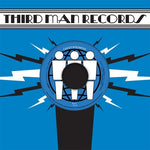 Caddywhompus - Live At Third Man Records (Vinyl)