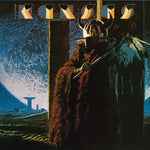Kansas - Monolito (vinilo)