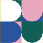 B Boys - Dudu (Vinilo)